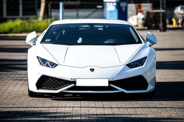 GGbet Kasyno Aplikacja Android/iOS