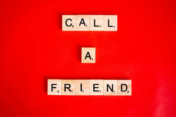 GGbet Kasyno Wsparcie